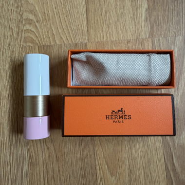 Rossetto Hermès