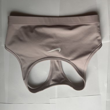 Nike sports Top