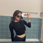 ursinaaa