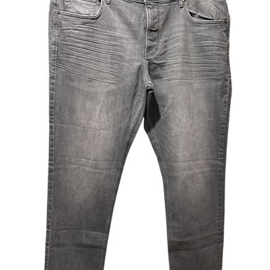 Jeans slim 