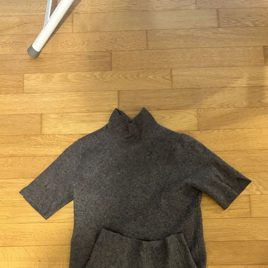 Ensemble zara