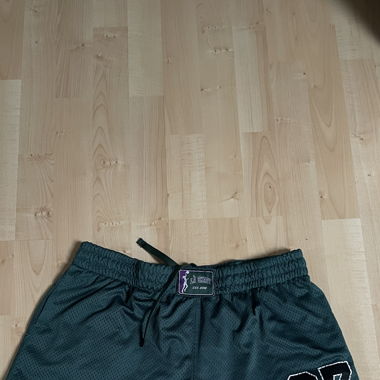 Kurze Hose