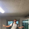 fabio_41