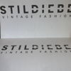STILDIEBEvintageFASHION