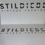 STILDIEBEvintageFASHION