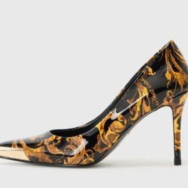 Versace Jeans Couture SCARLETT - High Heel Pumps