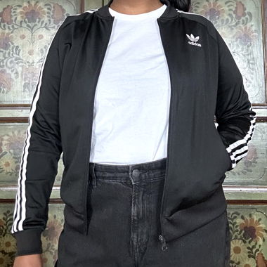 Jacke Adidas Originals