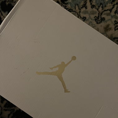 Jordan 3