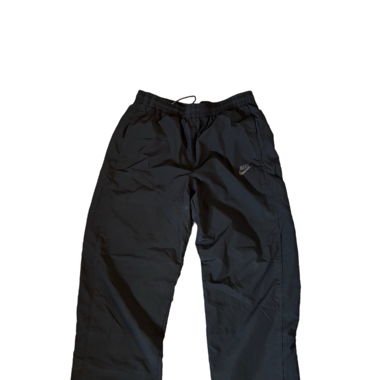 nike trackpants