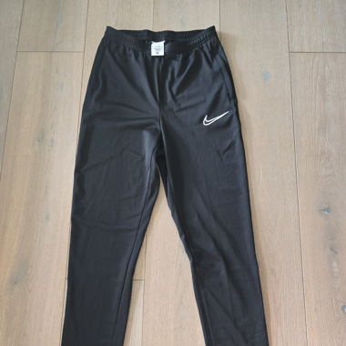 Jogginghose Nike 