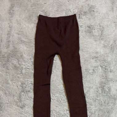 Zara Leggings