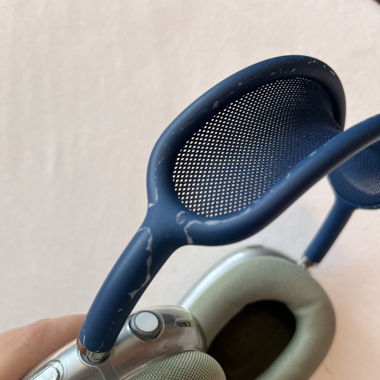 AirPods Max
