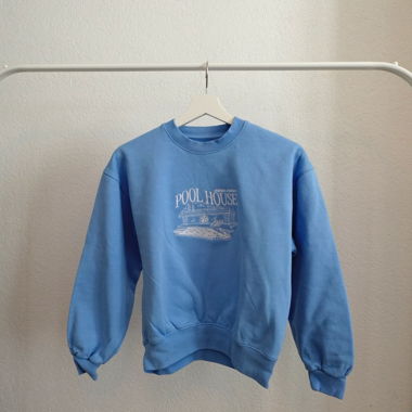 Joseph Atelier Pullover