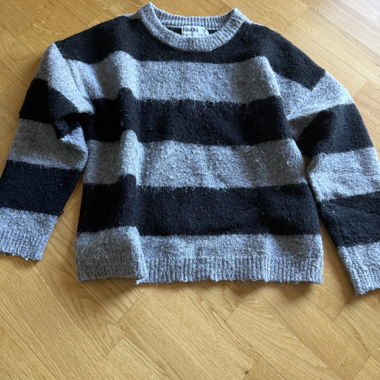 Maglione