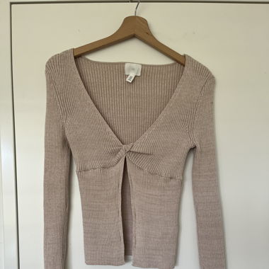 Pulli