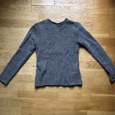 Pullover