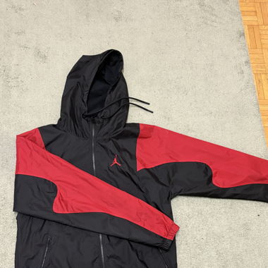 Veste Jordan 