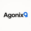 AgonMarket