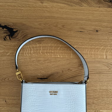 Guess Tasche