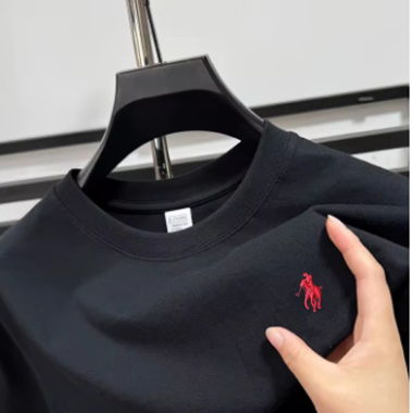 t shirt Ralph Lauren neuf avec etiquette