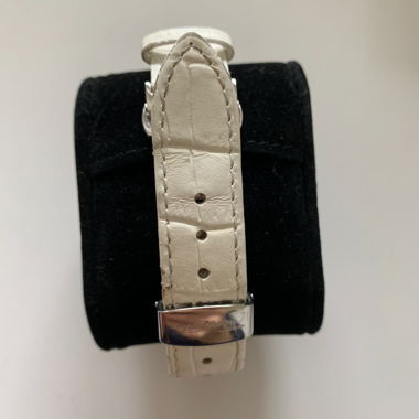 Orologio Thomas Sabo