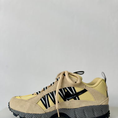 Sneaker WMNS Air Humara_nike