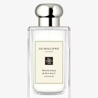 Cologne Jo Malone Sea Salt & Wood Sage