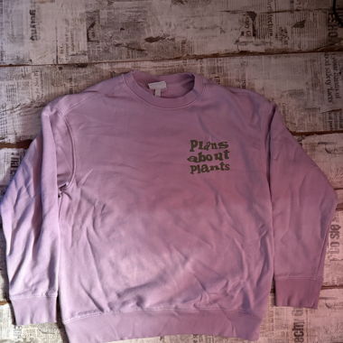 H&M Sweatshirt