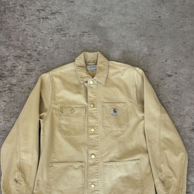 Veste de travail Carhartt