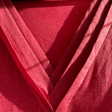 Raffiniertes T-Shirt