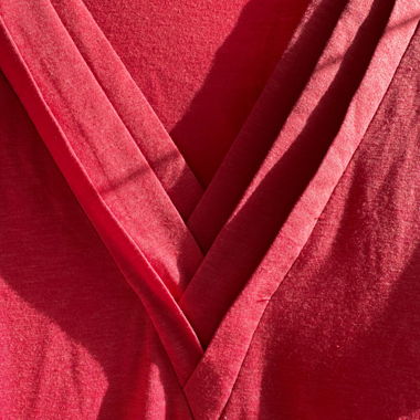 Raffiniertes T-Shirt