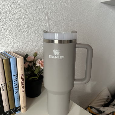 Stanley Cup - Grigio