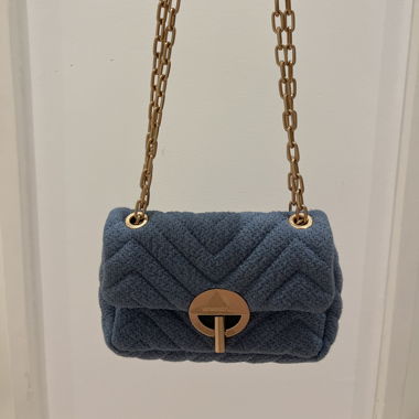 Vanessa Bruno bag