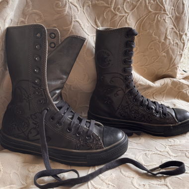 Converse All Star COLLECTOR High-Top-Sneaker