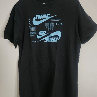 T-shirt Nike