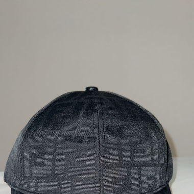 Fendi Cap