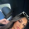 Özlem