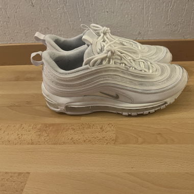 Nike Air Max 97 