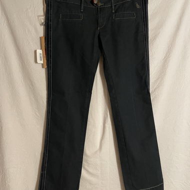 Jeans Roxy
