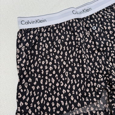 Shorts Calvin Klein