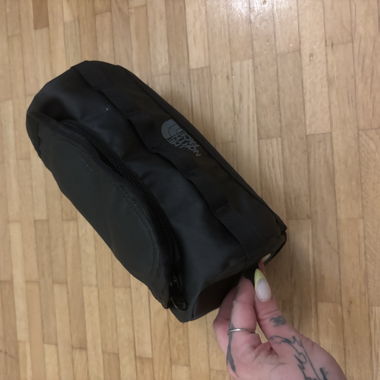 Borsa per accessori The North Face
