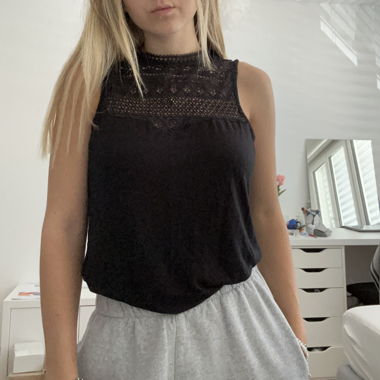 Top  