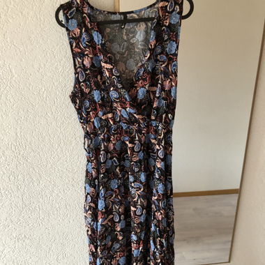 Taille M