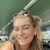 cindywe