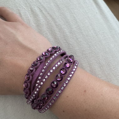 Armband