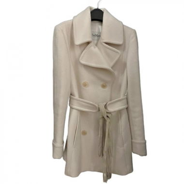 Manteau Max Mara