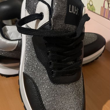 Liu Jo Sneaker