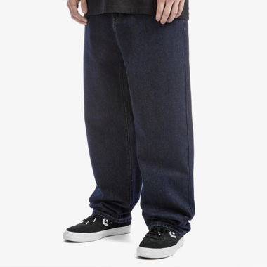 wasted paris jeans