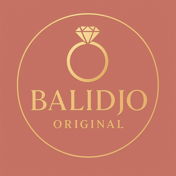 BalidjoOriginal