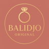 BalidjoOriginal